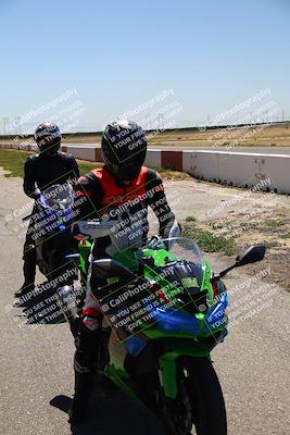 media/Jun-15-2024-Lets Ride (Sat) [[0af8920634]]/Around the Pits/